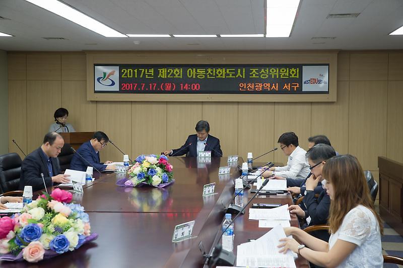 young_1231_boksabon[1].jpg 이미지